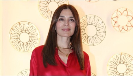 Μαρία Ναυπλιώτου