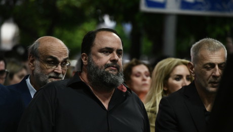 Φορτούνης: Τον Ήθελε Ο ΠΑΟΚ Αλλά Έμεινε Στον Ολυμπιακό