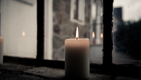 Πέθανε Ο Τάκης Γκαδόλος