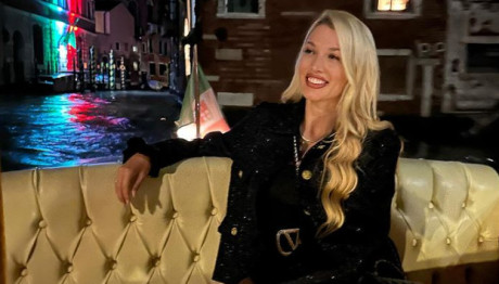 Σπυροπούλου