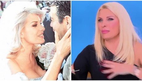 Ελένη Μενεγάκη