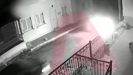 Βοιωτία: Βίντεο Ντοκουμέντο Πριν Τον Θάνατο 17χρονου Ρομά