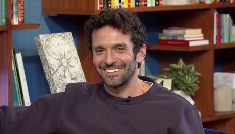 Δημήτρης Μοθωναίος