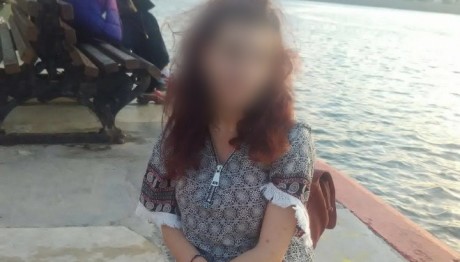 Δολοφονία Φαίης: Τι Είπε Στην Ομολογία Της Η Αδελφή Της