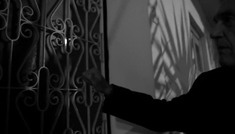 Η Θεατρική Ομάδα «Κυματομορφή» Σε Μια Ιδιότυπη Συνάντηση