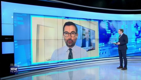 Σαν Φρανσίσκο: Τι Θα Συζητήσουν Μπάιντεν -Σι Τζινπίνγκ;