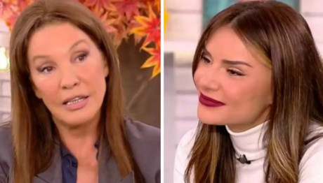 Βάνα Μπάρμπα