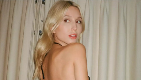 Μαρία Ολυμπία