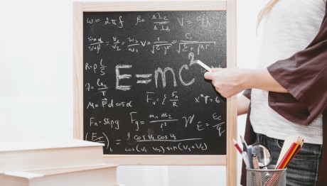 Ποια χώρα διαθέτει τον υψηλότερο δείκτη IQ; -  H θέση της Ελλάδας