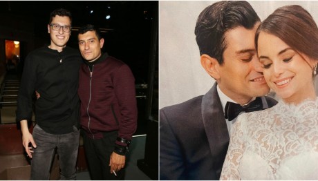 Αργύρης Πανταζάρας