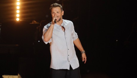 Νίκος Βέρτης: «Δε με θέλει καμία να με παντρευτεί- Θέλω να κάνω οικογένεια»