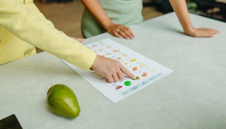 Πώς Να Μειώσω Τη Χοληστερίνη