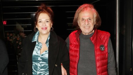 Ελένη Ράντου