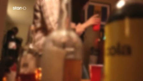 Μάχη για τη ζωή δίνει 16χρονη μετά από χρήση ναρκωτικών