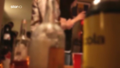 Βύρωνας: Η μητέρα έψαχνε τη 16χρονη και η «παρέα» της την ειρωνευόταν