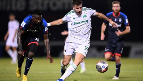 Φώτης Ιωαννίδης