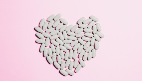 Λωτός: Ιδέες Για Να Τον Εντάξεις Στη Διατροφή Σου