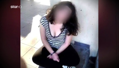 Φαίη: Αναπαράσταση του εγκλήματος θα αιτηθεί η πλευρά του πατέρα