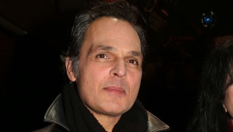 Σταμάτης Γαρδέλης