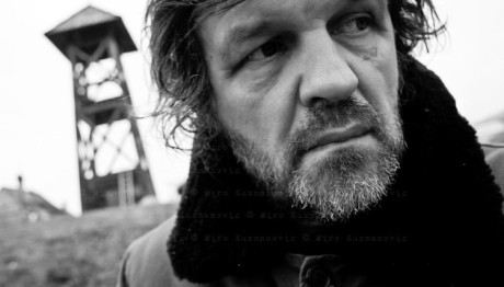 Εμίρ Κουστουρίτσα