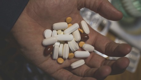 Βύρωνας: Προφυλακιστέοι δύο κατηγορούμενοι για την υπόθεση της 16χρονης