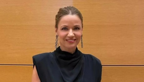 Παναγιώτα Βλαντή