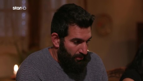 Φάρμα: Ποιος είναι ο πρώτος μονομάχος;