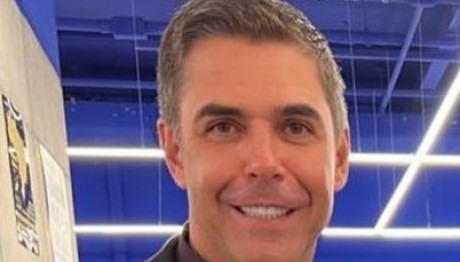 Αλβάρο ντε Μιράντα