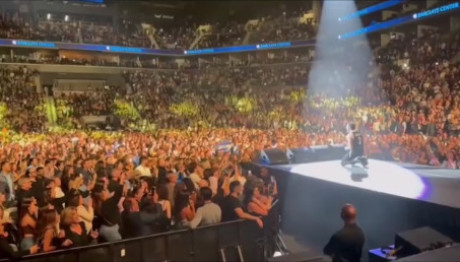 Κωνσταντίνος Αργυρός