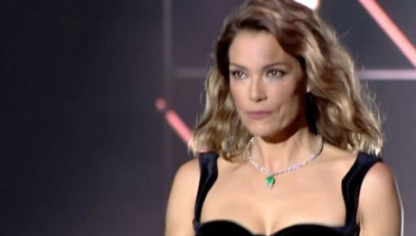 Madwalk 2023: Το Θρυλικό Catwalk Της Βίκυς Καγιά