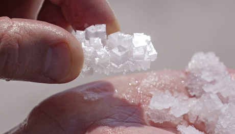 16χρονη Βύρωνας: Τι Είναι Το Ναρκωτικό Σίσα Που Κατανάλωσε