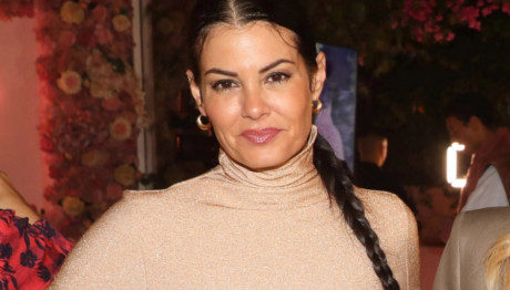 Μαρία Κορινθίου