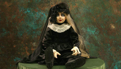 Cash or Trash: Trailer Τρίτη 21/11/2023