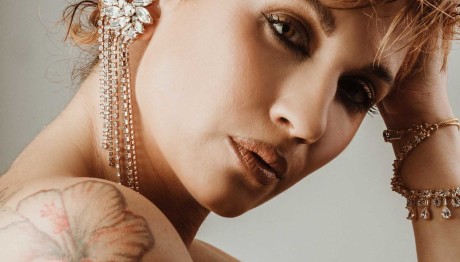 Χριστούγεννα Στην Αθήνα: Φωταγώγηση Του Δέντρου