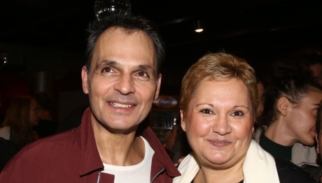 Σταμάτης Γαρδέλης