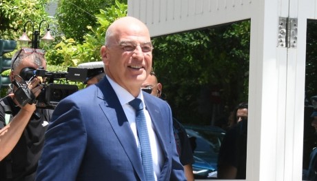 Γιορτή σήμερα για τις Ένοπλες Δυνάμεις