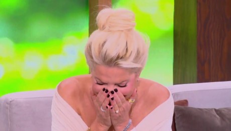 Ελένη Μενεγάκη