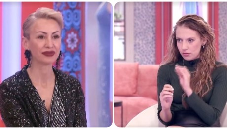 Shopping Star: Η Λευκή Έβαλε Παγιέτα- Πώς τα πήγε;