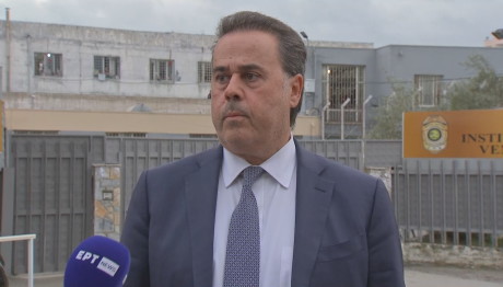 Σταύρος Παπασταύρου