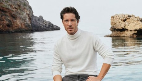 Νίκος Οικονομόπουλος