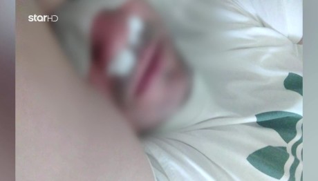 Καλαμάτα: Ο Πατέρας Που Ξυλοκοπήθηκε Μιλά Στο Star