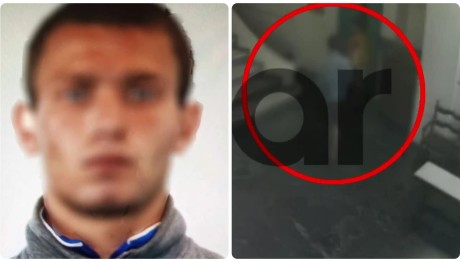 Δράκος Εξαρχείων: Βίντεο Ντοκουμέντα Από Τις Επιθέσεις