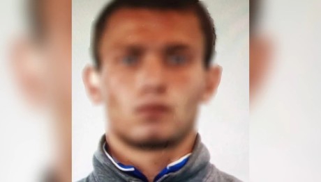 Δράκος Των Εξαρχείων: Είχα Ορμές Κι Έψαχνα Να Πάω Με Γυναίκα