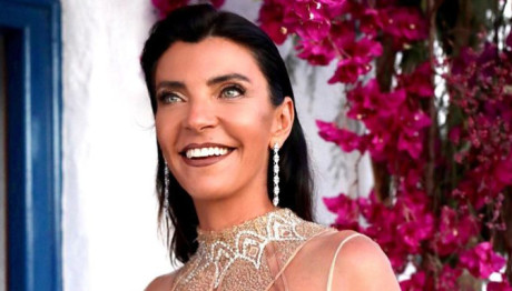 Μαρίνα Βερνίκου