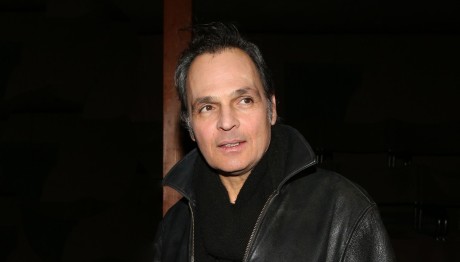 Σταμάτης Γαρδέλης