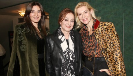 Μαρία Ναυπλιώτου