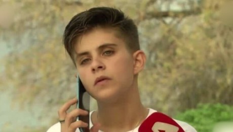 Αχαΐα: Μηνύει γιατρούς η 23χρονη μητέρα που έχασε δύο μωρά σε ένα χρόνο