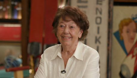 Cash or Trash: Trailer Τετάρτη 22/11/2023