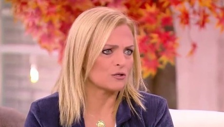 Χριστίνα Λαμπίρη