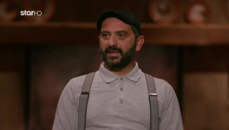 Φάρμα: Η Έκπληξη Που Περίμενε Τις Δυο Ομάδες